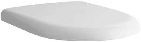 Laufen Laufen Pro wc ülőke duroplasztból fehér színben H8939590000001