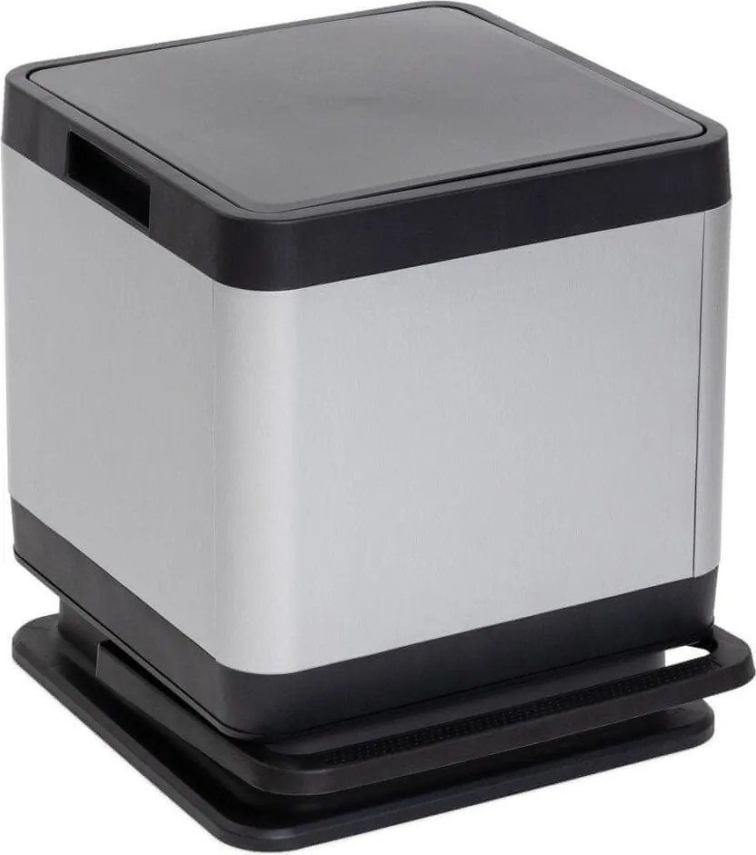 Dea Home Kuka Tokyo 40L