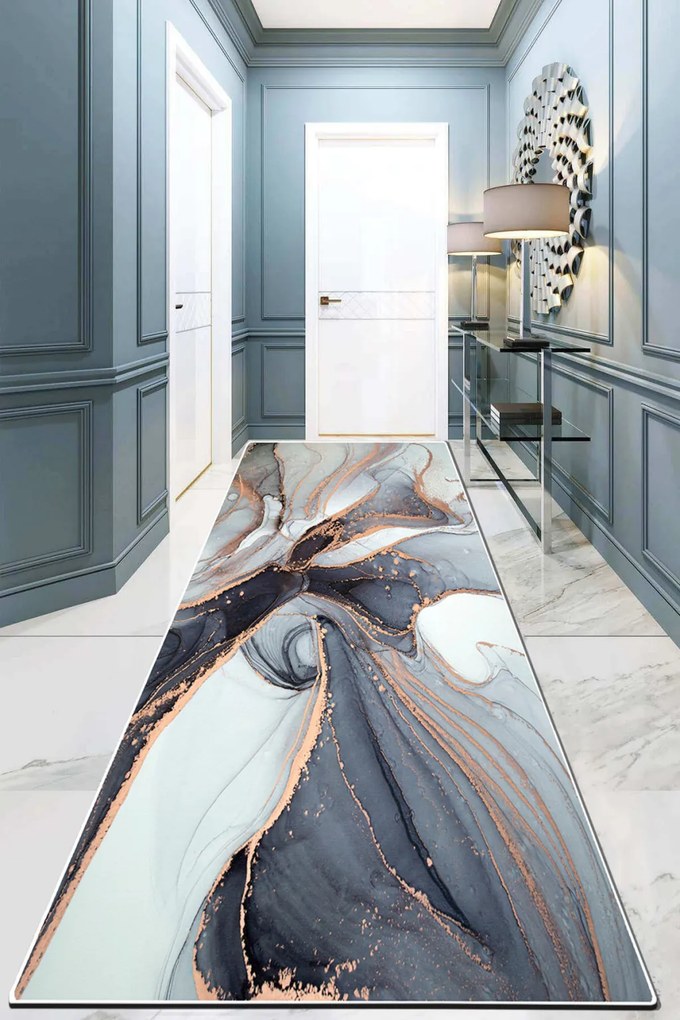 Colore előszobaszőnyeg, 80×300 cm