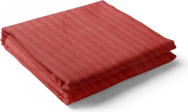 Gravellamh2 - 140 x 220