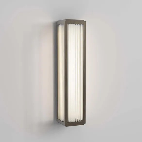 Astro Lighting BOSTON 1370004 Fali lámpa 1x13,9W/LED 465LM IP44