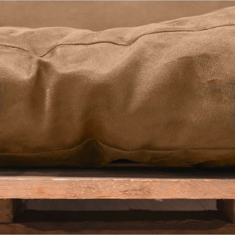 EMI barna kerti raklap párna