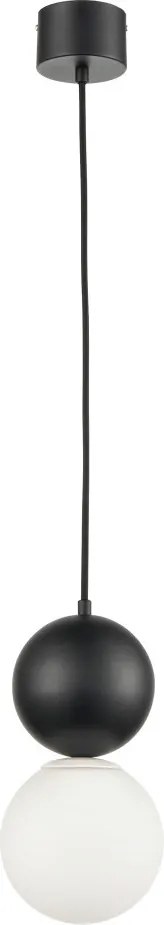 VIOKEF 4236700 STONE Modern Függesztett Lámpa G9 IP20