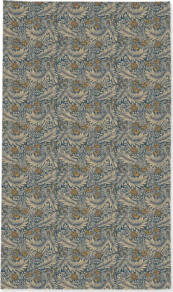 Asztalterítő, 150×250 cm – MSAORT0016-25