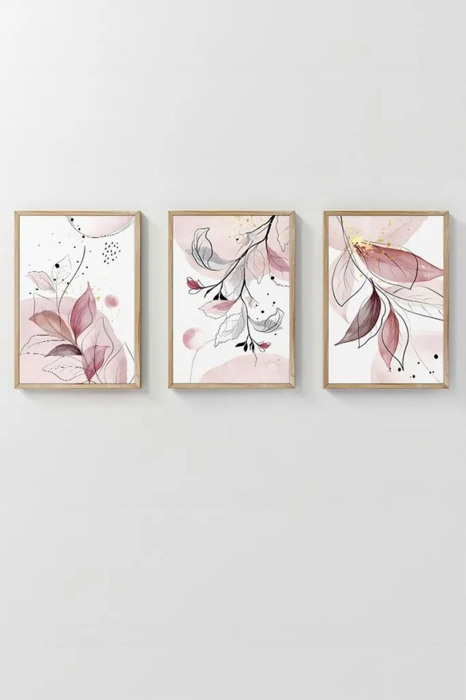 Artsycllct41