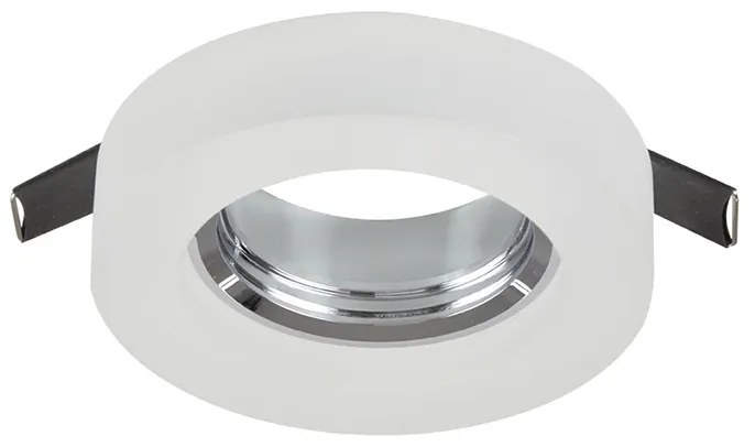 Savio álmennyezetbe süllyeszthető spotlámpa