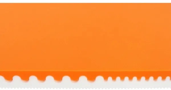 KRONOS 1 habmatrac 160x200 cm