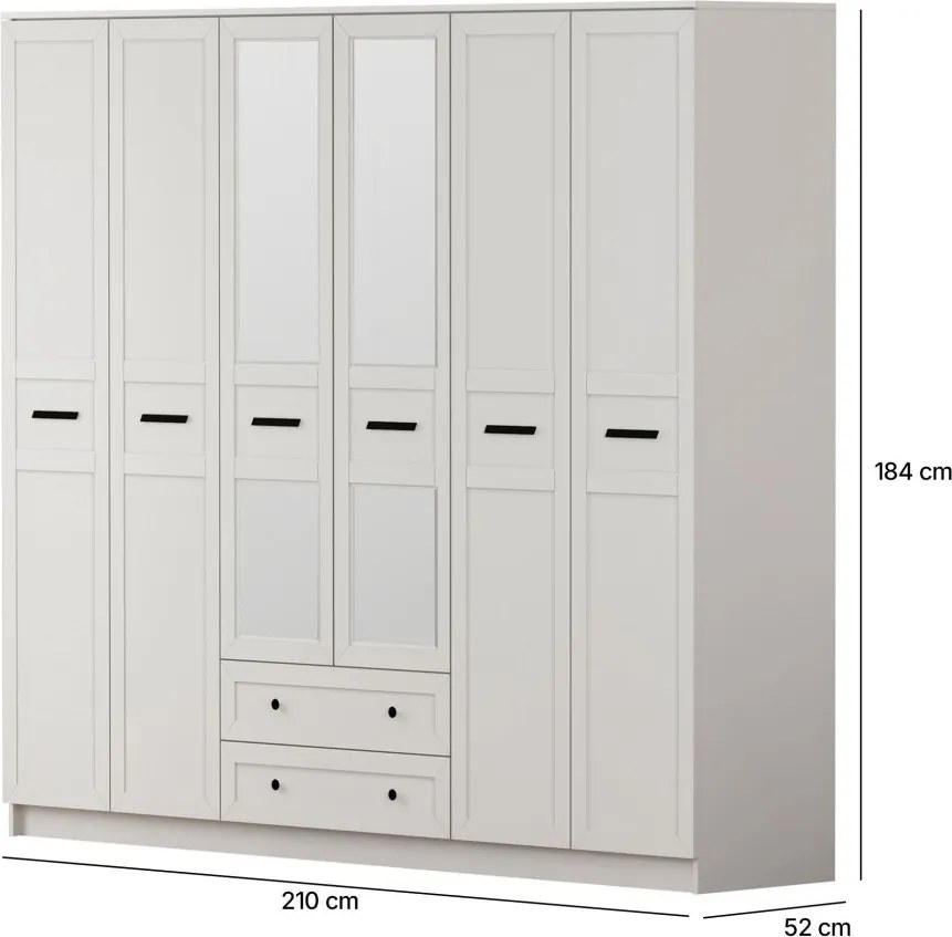 Rumy - Rb-168-01-012