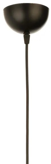 ONLI - Csillár zsinóron DUBAI 1xE27/22W/320V arany