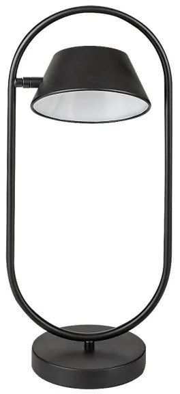 Rabalux 74190 - LED Asztali lámpa ODISS LED/6W/230V
