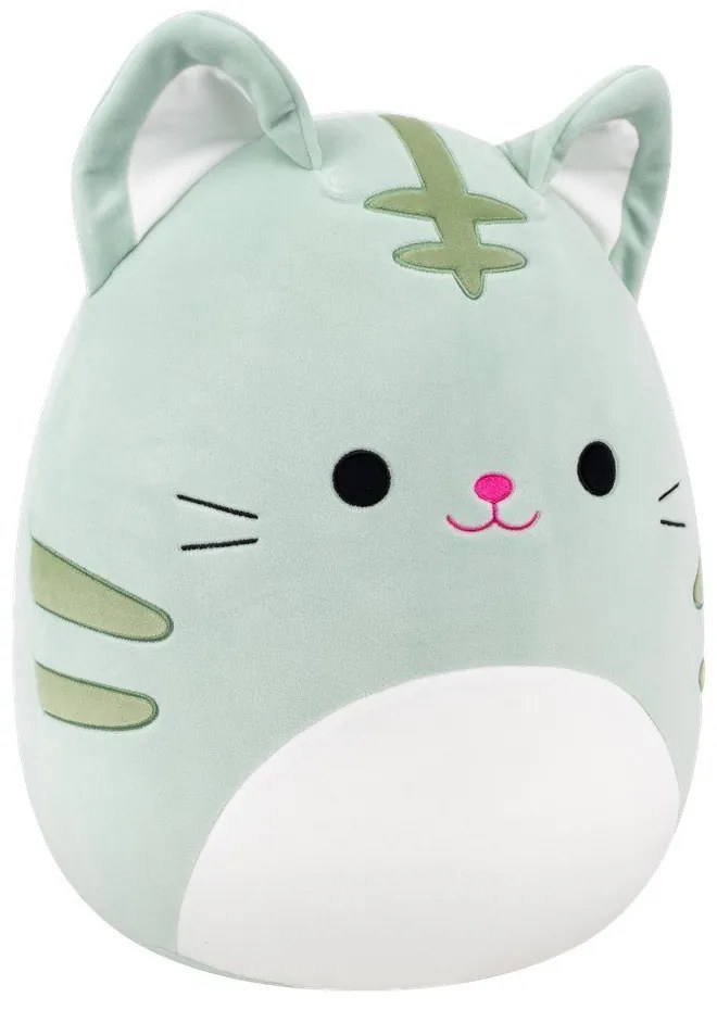 Plüssjáték Chase – SQUISHMALLOWS