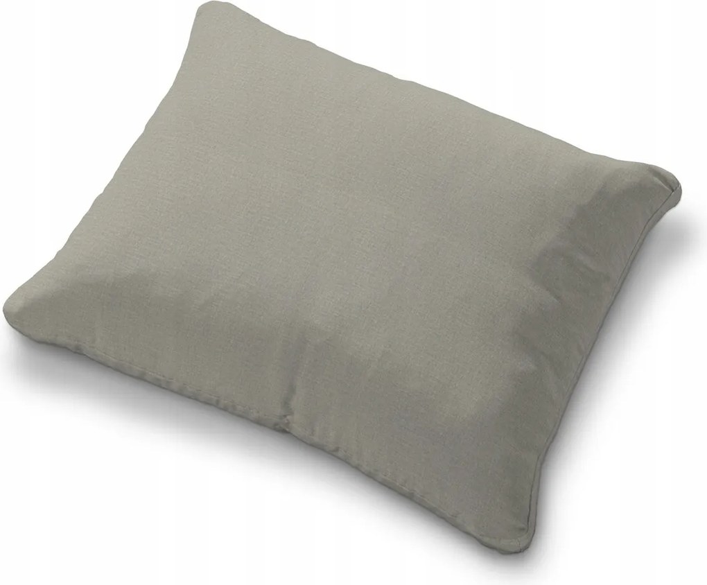 Dekoria Karlstad párnahuzat 58x48cm