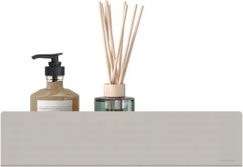 Sealskin Brix Fali polc 35 cm Kasmír 800795