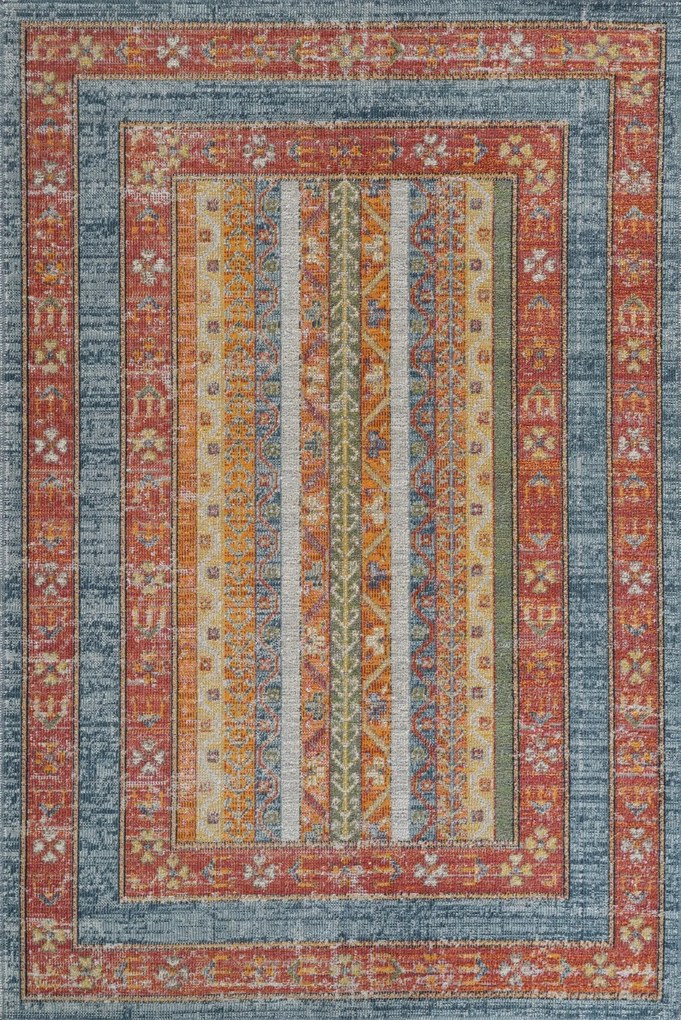 Szőnyeg (160 x 230), Antik 1111