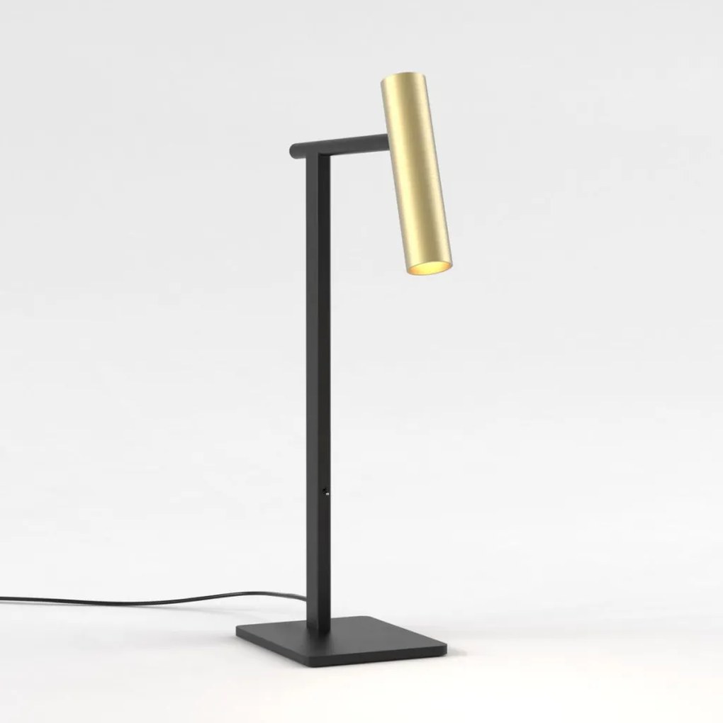 Astro Lighting Leda 1457002 Asztali lámpa 1x4W/LED|GU10 IP20