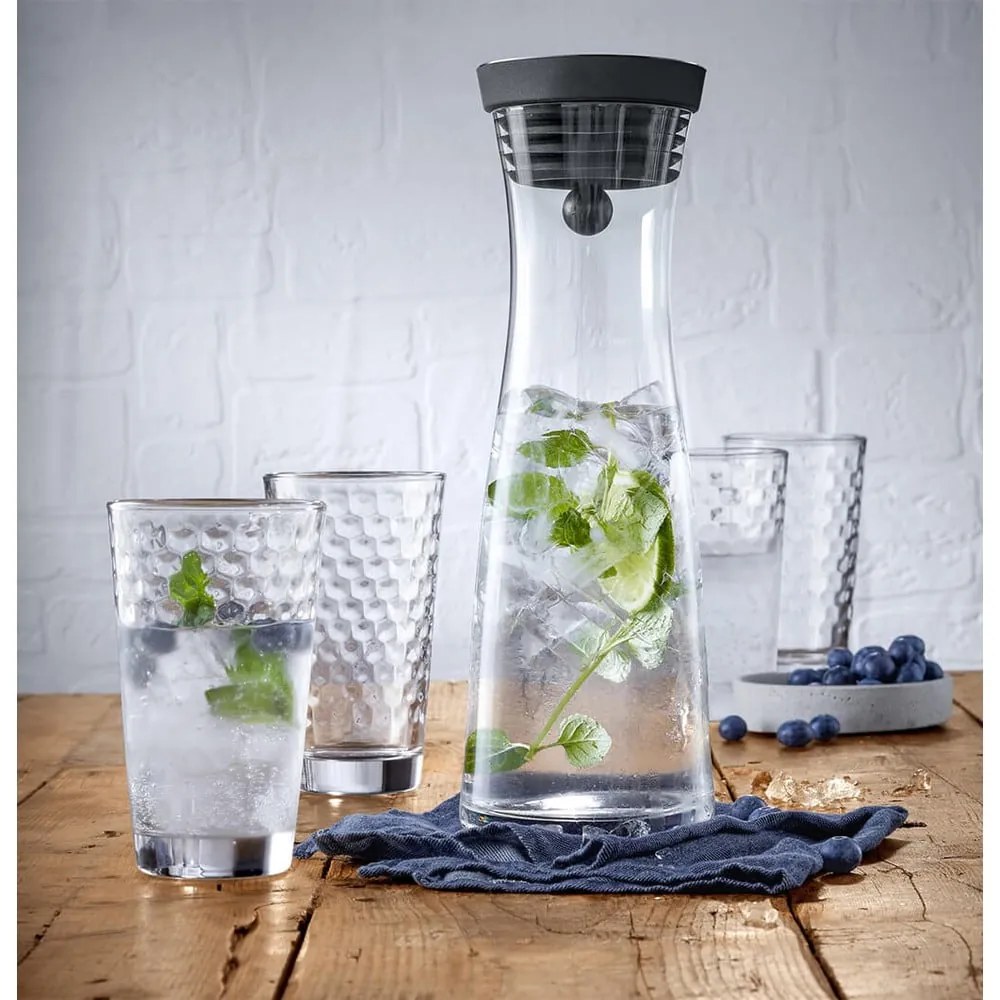 Pohár szett 4 db-os 280 ml Coffee Time – WMF