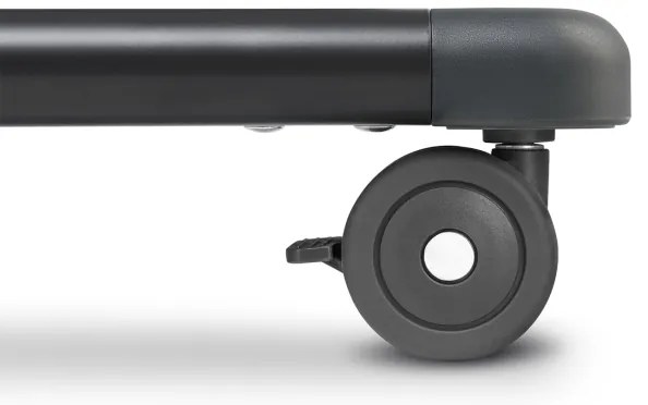 Lionelo - TIMON utazóágy