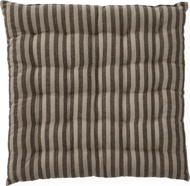 Lyngholmen kerti székpárna