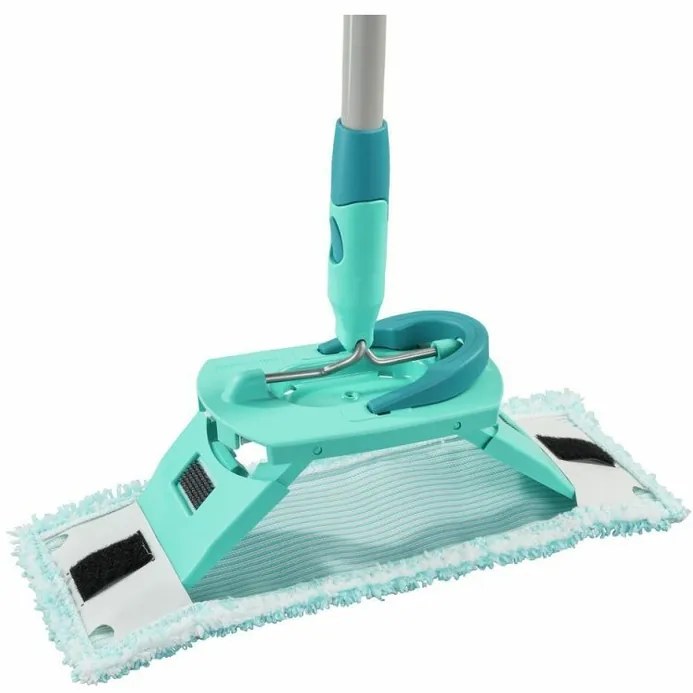 Leifheit Clean Twist M Ergo szett + INGYEN extraerős padlótisztító 1 l 52127