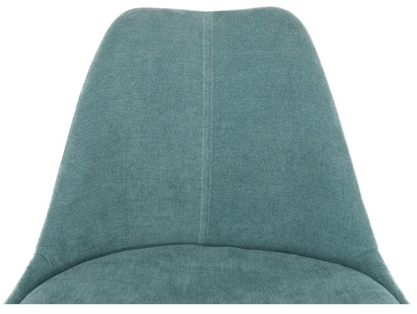 Szék, menta/bükk, SABRA