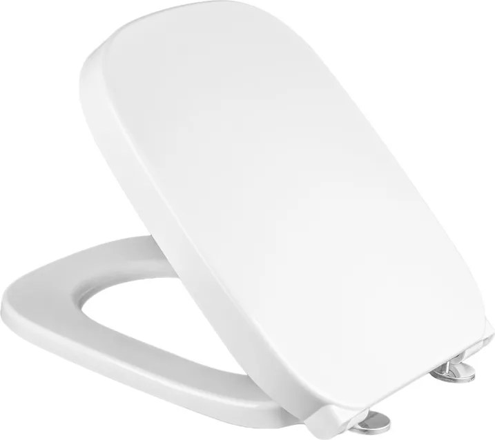 Wc Deszka Cersanit Caspia-hoz