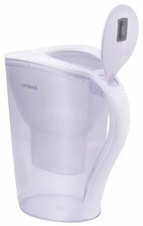 Orava WF-38 szűrő vízforraló, 3,8 l