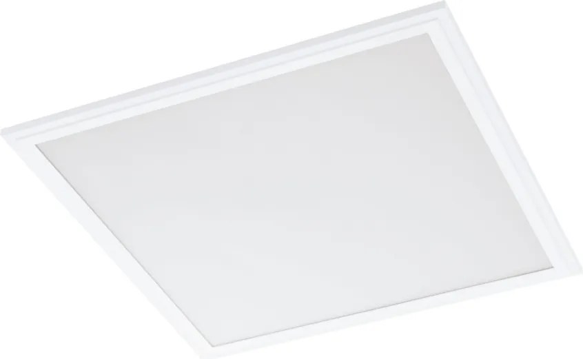 Eglo SALOBRENA 1 32813 LED panel 1x40W/LED 4800LM