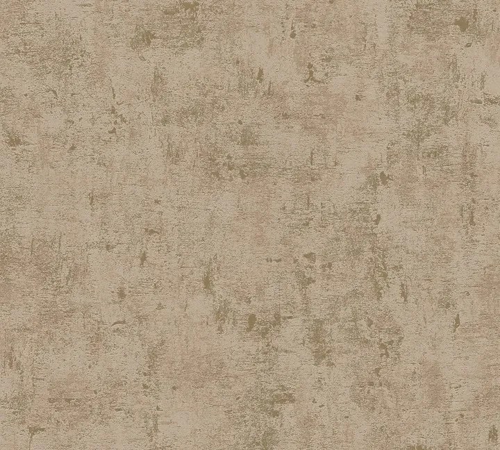 Modern vakolat tapéta Flizelin