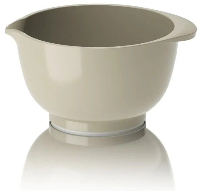 Bézs tálka 250 ml Margrethe – Rosti