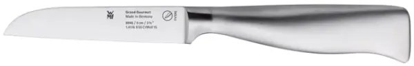WMF - GOURMET 3 részes konyhai késkészlet