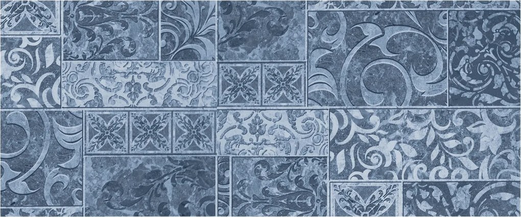 Fotótapéta Flizelin Fal Hálószoba Növényi díszek 250x104 Ragasztó