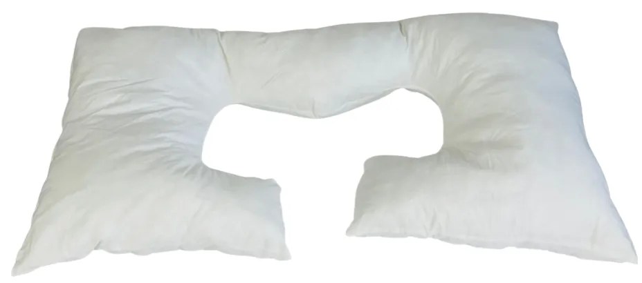Terhespárna Extra baba 140x70cm TiaHome