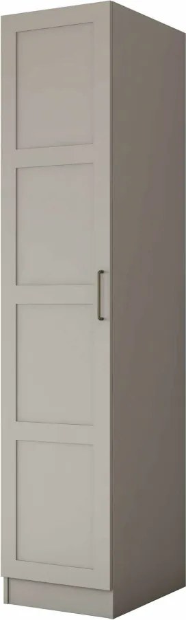 BA278