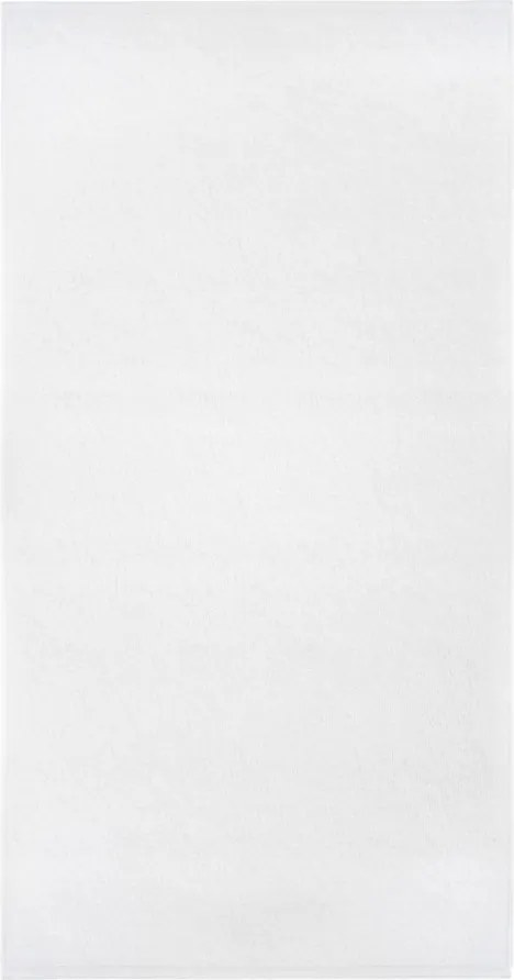 Szállodai törölköző 100X150 450G/M2 Max Comfort Zwoltex 100% Egyiptomi Pamut