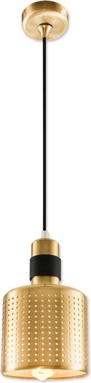 L1675 - Antique