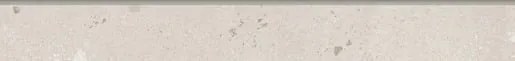 Lábazat Rako Castone dune 80x9,5 cm matt DSA89858.1
