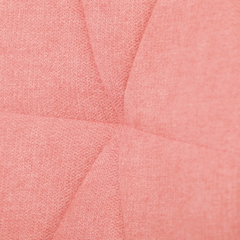 CT-285 PINK2 étkezőszék szett, 4 db