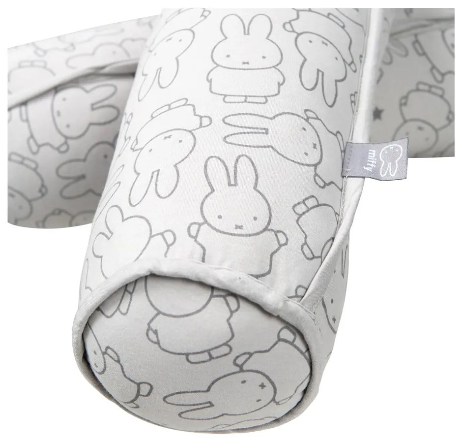 Rácsvédő 170 cm Miffy – Roba