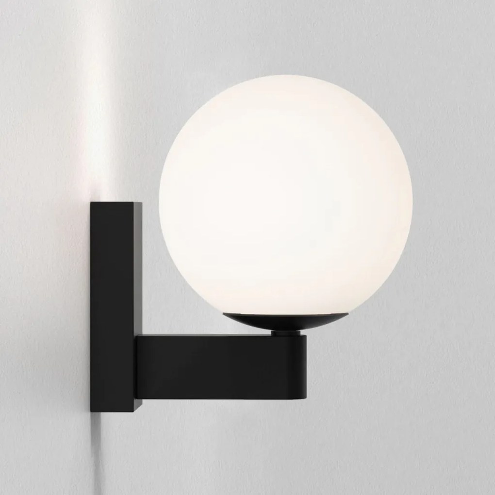 Astro Lighting SAGARA 1168003 Fali lámpa 1x3W/G9 IP44