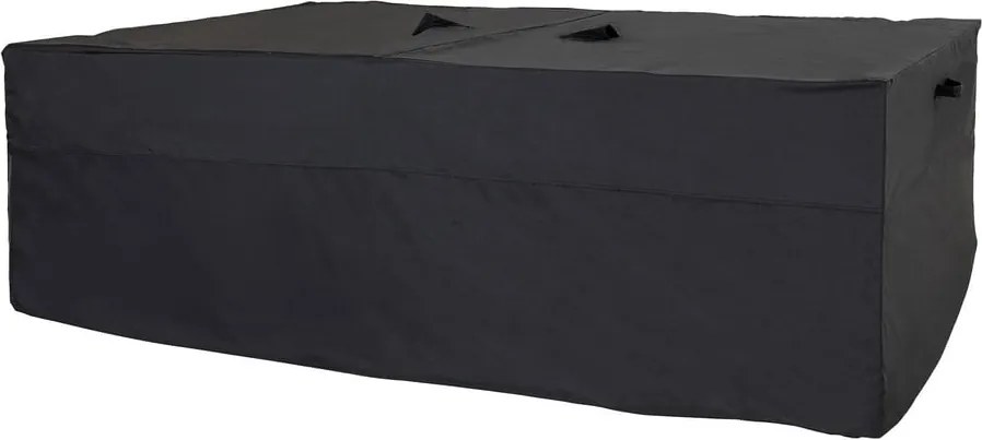 Kerti bútor védőhuzat 210x180x95 cm – House Nordic