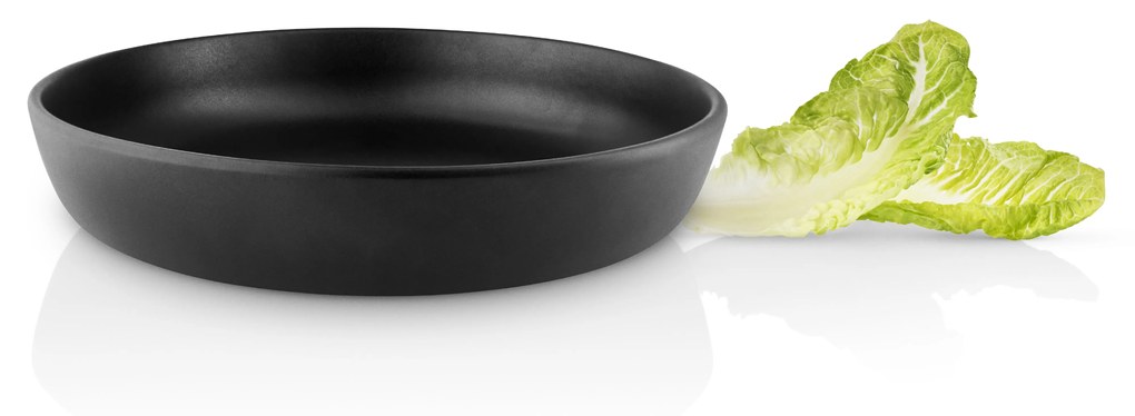 Nízká salátová mísa Nordic kitchen Ø25 cm - Eva Solo