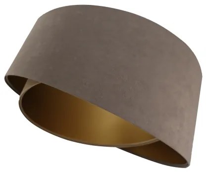 Csillár zsinóron GALAXY 1xE27/60W/230V