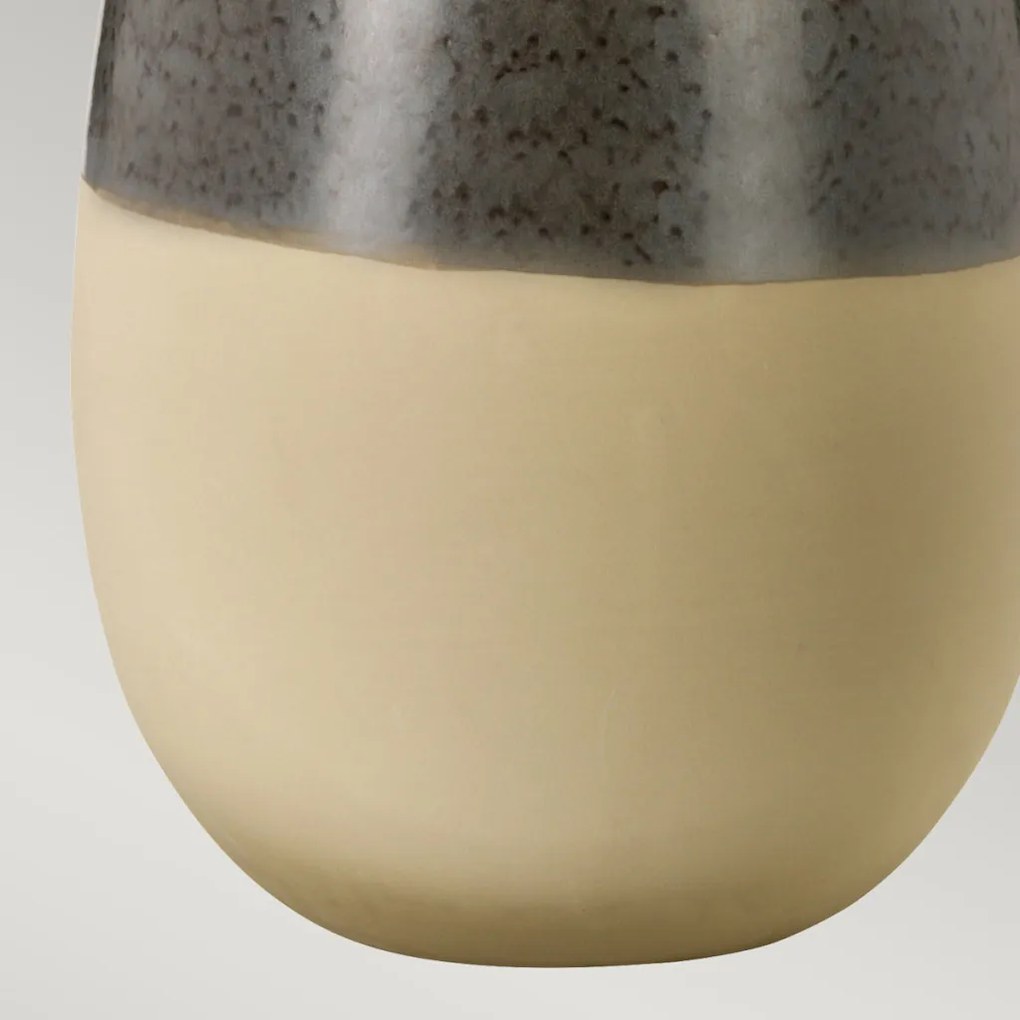 Elstead Lighting GRANGE PARK GRANGE-PARK-TL Asztali lámpa 1x60W/E27