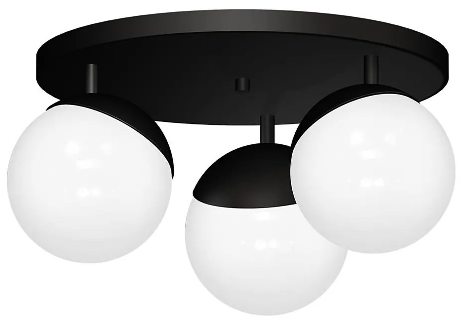 Csillár SFERA 3xE14/60W/230V