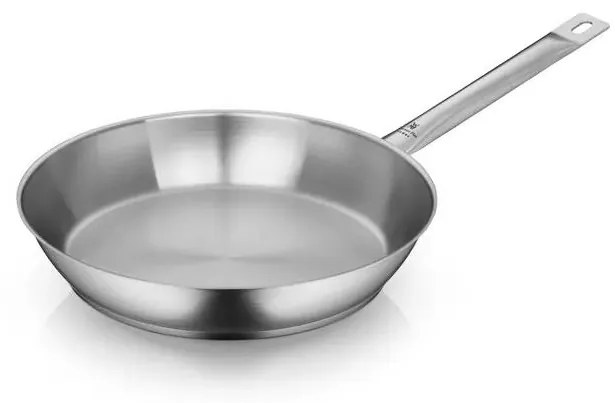 WMF - GOURMET PLUS serpenyő Ø 28 cm