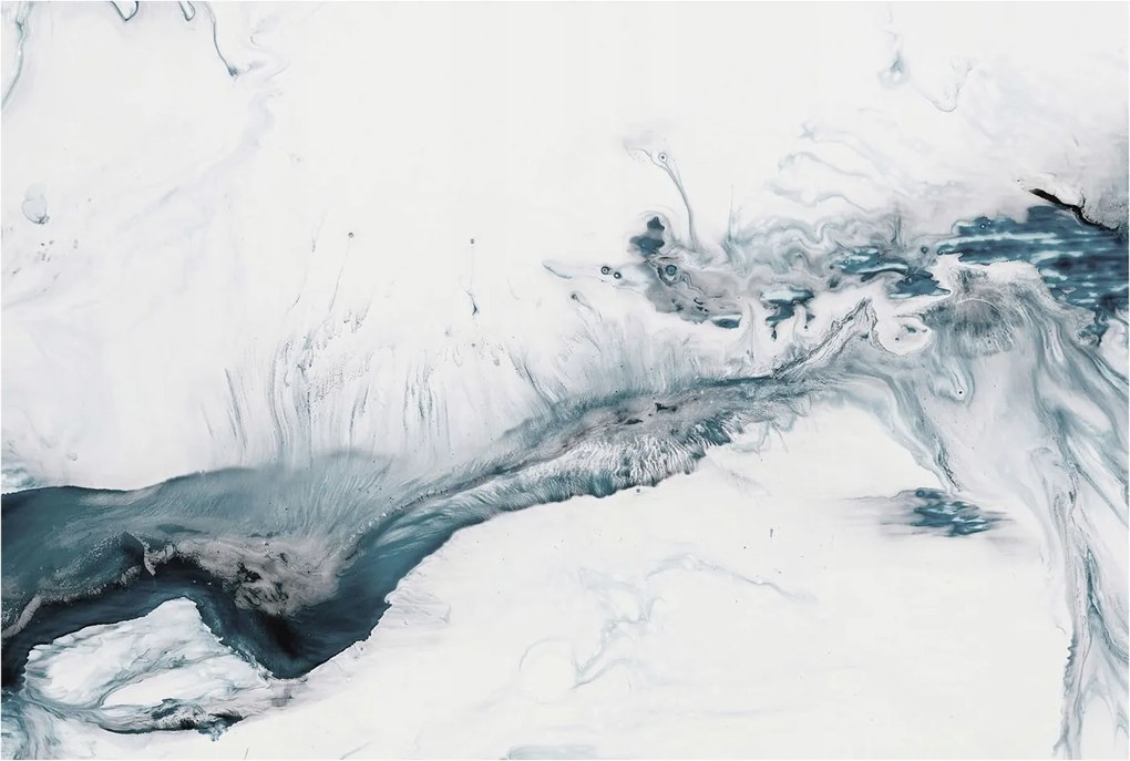 Stílusos Dekoratív fotótapéta Flizelin Absztrakt elegancia 104x70