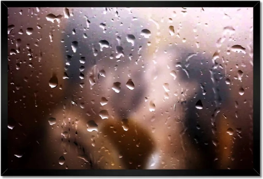 Poszterek keretben 60x40 Szerelem Érzés Párkapcsolat