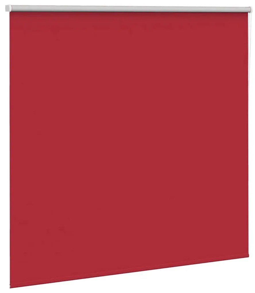 redőny Blackout 160x175 cm szövetszélesség 156,6 cm poliészter