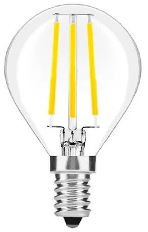 Filament