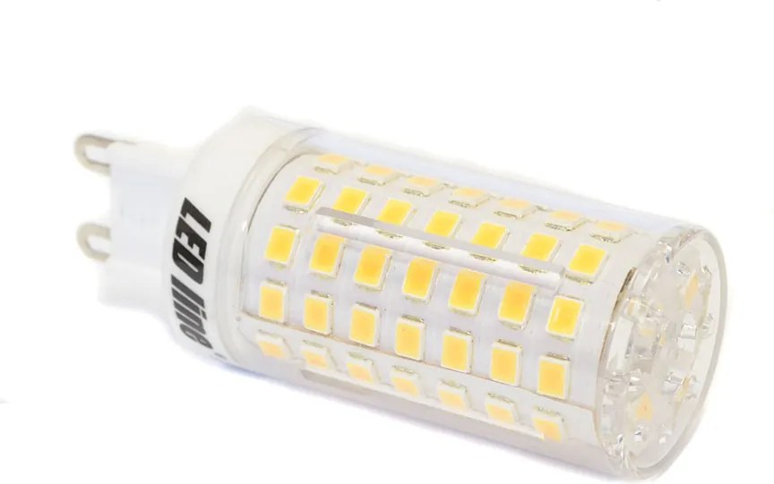 Led izzó Line G9 1080lm A+
